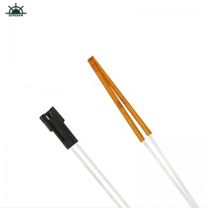 Hs104f3950f150g - 1.