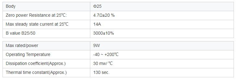 QQ截图20210818180041.png